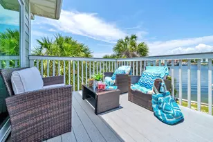 705 Gulf Shore Dr, Destin, FL 32541 - Photo 13