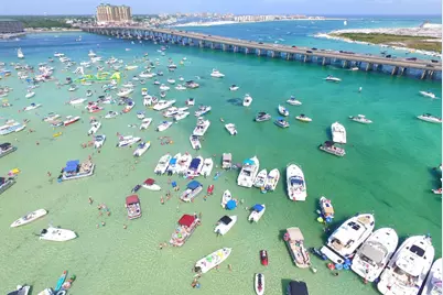 705 Gulf Shore Drive #102, Destin, FL 32541 - Photo 33