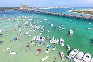 705 Gulf Shore Dr, Destin, FL 32541 - Photo 33