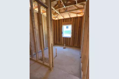 6524 Lansford Street, Navarre, FL 32566 - Photo 11