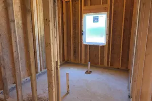 6524 Lansford St, Navarre, FL 32566 - Photo 11