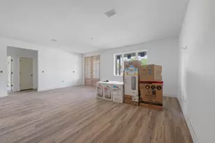 6524 Lansford St, Navarre, FL 32566 - Photo 21