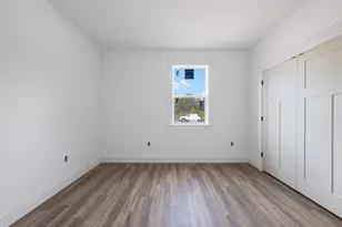 6524 Lansford St, Navarre, FL 32566 - Photo 31