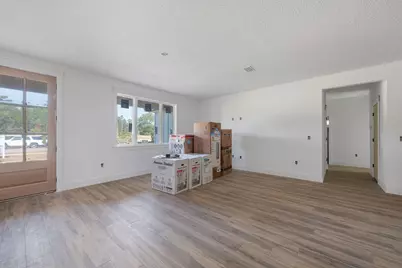 6524 Lansford Street, Navarre, FL 32566 - Photo 19