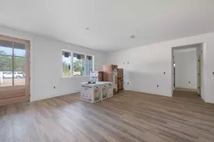 6524 Lansford St, Navarre, FL 32566 - Photo 19