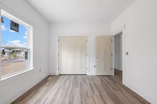 6524 Lansford St, Navarre, FL 32566 - Photo 35