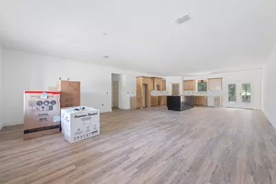 6524 Lansford Street, Navarre, FL 32566 - Photo 17