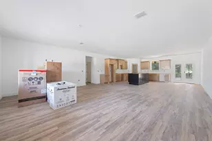 6524 Lansford St, Navarre, FL 32566 - Photo 17