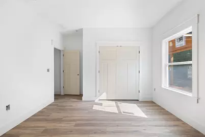 6524 Lansford Street, Navarre, FL 32566 - Photo 37