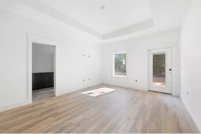 6524 Lansford Street, Navarre, FL 32566 - Photo 25