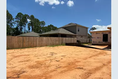 6524 Lansford Street, Navarre, FL 32566 - Photo 9