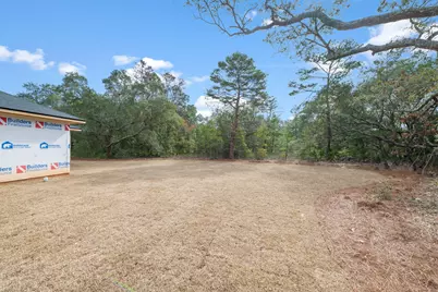 6524 Lansford Street, Navarre, FL 32566 - Photo 43