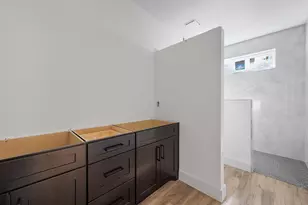 6524 Lansford St, Navarre, FL 32566 - Photo 27