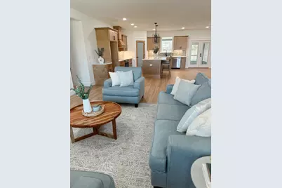 6524 Lansford Street, Navarre, FL 32566 - Photo 3