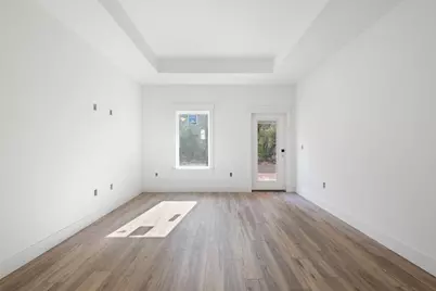 6524 Lansford Street, Navarre, FL 32566 - Photo 23