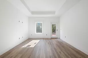 6524 Lansford St, Navarre, FL 32566 - Photo 23