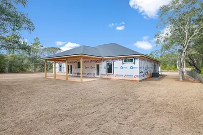 6524 Lansford Street, Navarre, FL 32566 - Photo 41