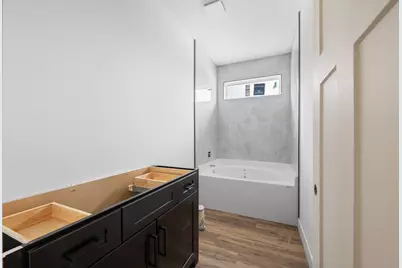 6524 Lansford Street, Navarre, FL 32566 - Photo 33