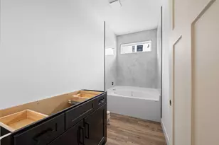 6524 Lansford St, Navarre, FL 32566 - Photo 33