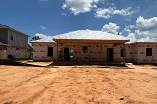 6524 Lansford St, Navarre, FL 32566 - Photo 7