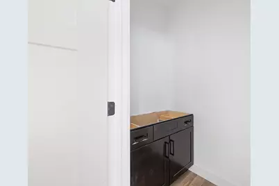 6524 Lansford Street, Navarre, FL 32566 - Photo 29