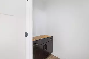 6524 Lansford St, Navarre, FL 32566 - Photo 29