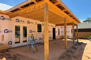 6524 Lansford St, Navarre, FL 32566 - Photo 5