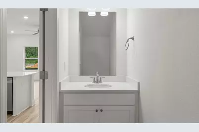 105 Foxtail Way #56, Destin, FL 32541 - Photo 5