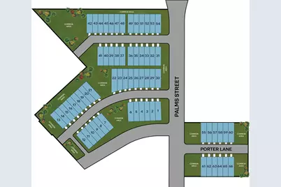 105 Foxtail Way #56, Destin, FL 32541 - Photo 3