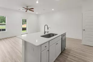 105 Foxtail Way, Destin, FL 32541 - Photo 9