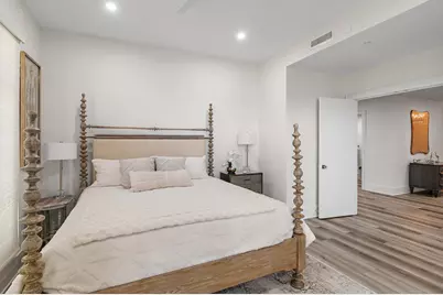 404 Kelly Plantation Drive #605, Destin, FL 32541 - Photo 25