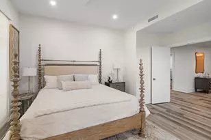 404 Kelly Plantation Dr, Destin, FL 32541 - Photo 25