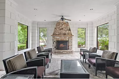 404 Kelly Plantation Drive #605, Destin, FL 32541 - Photo 51