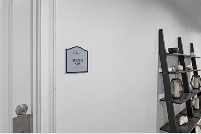 404 Kelly Plantation Drive #605, Destin, FL 32541 - Photo 31