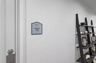 404 Kelly Plantation Dr, Destin, FL 32541 - Photo 31