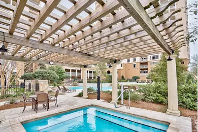 404 Kelly Plantation Drive #605, Destin, FL 32541 - Photo 37