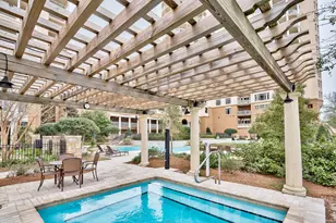 404 Kelly Plantation Dr, Destin, FL 32541 - Photo 37