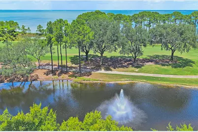 404 Kelly Plantation Drive #605, Destin, FL 32541 - Photo 53