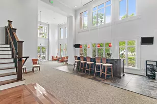 404 Kelly Plantation Dr, Destin, FL 32541 - Photo 43