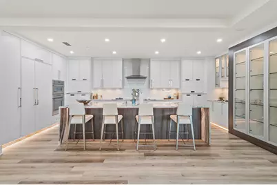 404 Kelly Plantation Drive #605, Destin, FL 32541 - Photo 15