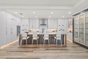 404 Kelly Plantation Dr, Destin, FL 32541 - Photo 15