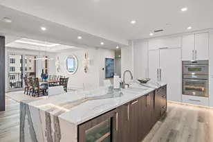 404 Kelly Plantation Dr, Destin, FL 32541 - Photo 17