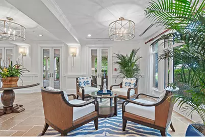 404 Kelly Plantation Drive #605, Destin, FL 32541 - Photo 45