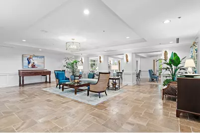 404 Kelly Plantation Drive #605, Destin, FL 32541 - Photo 47