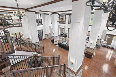 404 Kelly Plantation Drive #605, Destin, FL 32541 - Photo 39