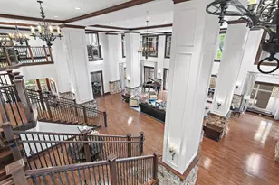 404 Kelly Plantation Dr, Destin, FL 32541 - Photo 39