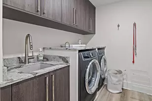 404 Kelly Plantation Dr, Destin, FL 32541 - Photo 29