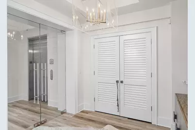 404 Kelly Plantation Drive #605, Destin, FL 32541 - Photo 9