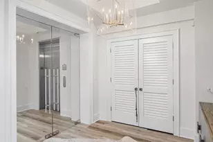 404 Kelly Plantation Dr, Destin, FL 32541 - Photo 9