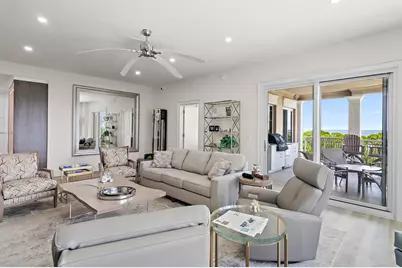 404 Kelly Plantation Drive #605, Destin, FL 32541 - Photo 11